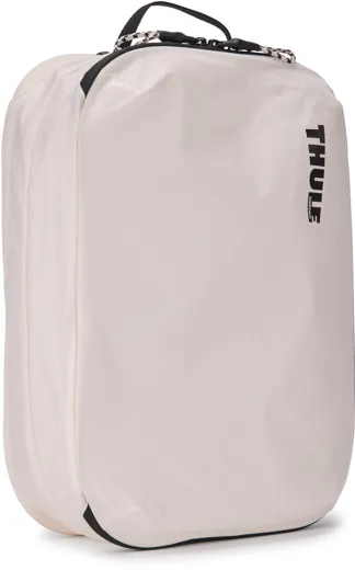 Thule Clean/Dirty Packing Cube - white
