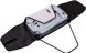 412935_Screen5.jpg
