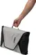 412935_Screen6.jpg