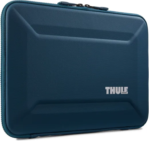 Thule Gauntlet MacBook Pro Sleeve [14 inch] - blue