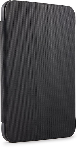 Case Logic Snapview Case - iPad mini - black