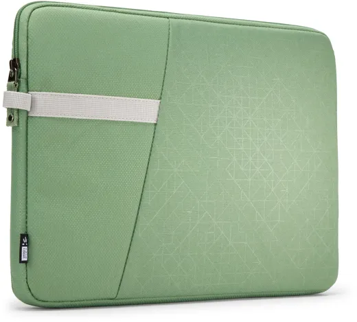 Case Logic Ibira Sleeve [13.3 inch] - islay green