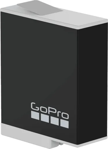 GoPro Enduro Battery (HERO 9/10/11/12)