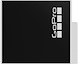 413068_Screen1.jpg