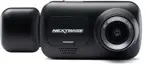 Nextbase 222XRCZ Dash Cam Front 1080 p + Rear Zoom 720 p