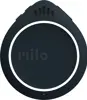 Milo 1 Action Communicator - black