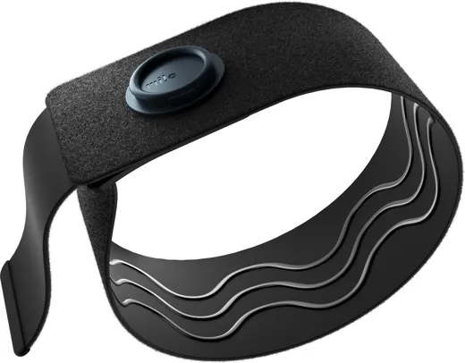 Milo Armband Clip
