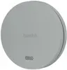 Hombli Smart Smoke Detector - grey