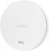 Hombli Smart Smoke Detector - white