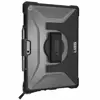 UAG Plasma Case - Microsoft Surface Pro 11/10/9 - ice