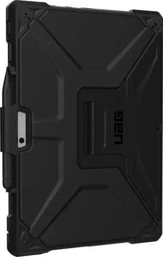 UAG Metropolis SE Case - Microsoft Surface Pro 11/10/9 - black