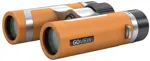 GoView Zoomr 8x26 - sunset orange