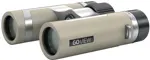 GoView Zoomr 8x26 - light brown