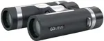 GoView Zoomr 8x26 - phantom black