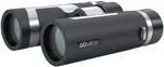 GoView Zoomr 10x34 - phantom black