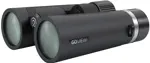GoView Zoomr 8x42 - phantom black