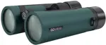 GoView Zoomr 8x42 - oak green