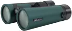GoView Zoomr 10x42 - oak green