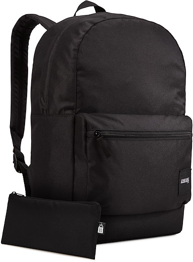 Case Logic Campus Alto Backpack 26L - black