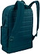 413623_Screen1.jpg