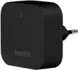 Hombli Bluetooth Bridge - black