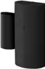 Hombli Bluetooth Contact Sensor - black