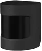Hombli Bluetooth PIR Motion Sensor - black