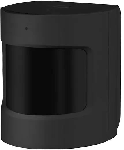 Hombli Bluetooth PIR Motion Sensor - black