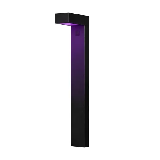 Hombli Outdoor Smart Pathway Light - Single
