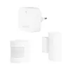 Hombli Smart Bluetooth Sensor Kit - white