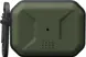 413655_Screen2.jpg