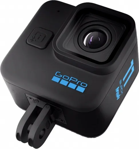 GoPro HERO11 Mini 64GB