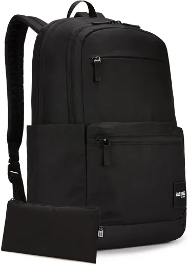 Case Logic Campus Uplink Backpack 26L - black