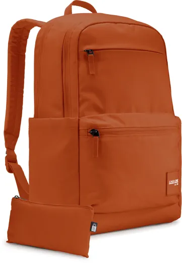Case Logic Campus Uplink Backpack 26L - raw copper