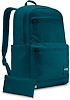 Case Logic Campus Uplink Backpack 26L - deep teal