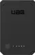 413760_Screen2.jpg