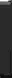 413760_Screen4.jpg