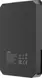 413760_Screen5.jpg