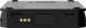413760_Screen7.jpg