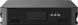 413760_Screen8.jpg