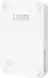 413763_Screen3.jpg