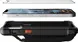 413767_Screen2.jpg