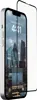 UAG Workflow Industrial-Grade Screen Protector for Apple iPhone 14/13