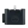 Wilfa Tool Adapter for Kitchen Machine Probaker