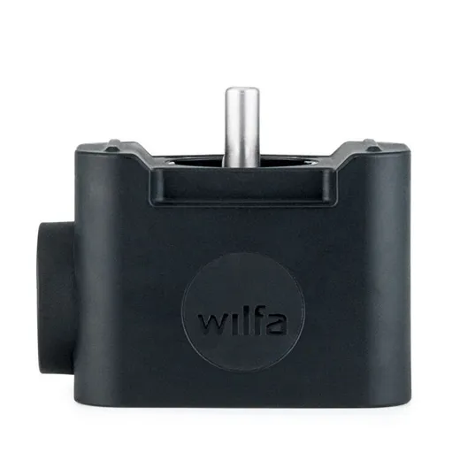 Wilfa Tool Adapter for Kitchen Machine Probaker