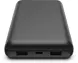 413804_Screen1.jpg