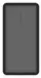 413804_Screen2.jpg