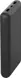 413804_Screen3.jpg