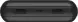 413804_Screen4.jpg