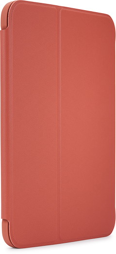 Case Logic Snapview Case - iPad [10.9 inch] - sienna red
